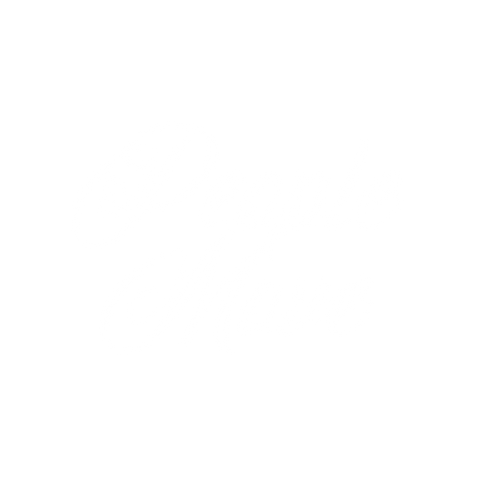 peoplemove clothing